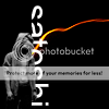 Photobucket - Video and Image Hosting