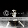 Photobucket - Video and Image Hosting
