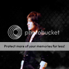 Photobucket - Video and Image Hosting
