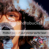 Photobucket - Video and Image Hosting