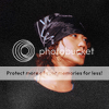 Photobucket - Video and Image Hosting
