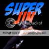 Photobucket - Video and Image Hosting