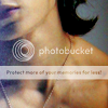 Photobucket - Video and Image Hosting