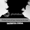 Photobucket - Video and Image Hosting