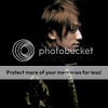 Photobucket - Video and Image Hosting