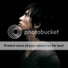 Photobucket - Video and Image Hosting