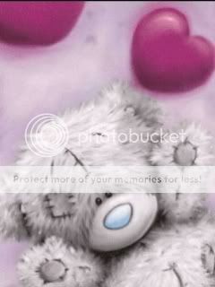 Teddy_Love-1.jpg teddy love image by quiteno