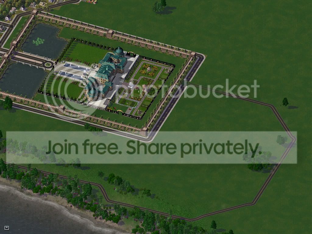 233.jpg