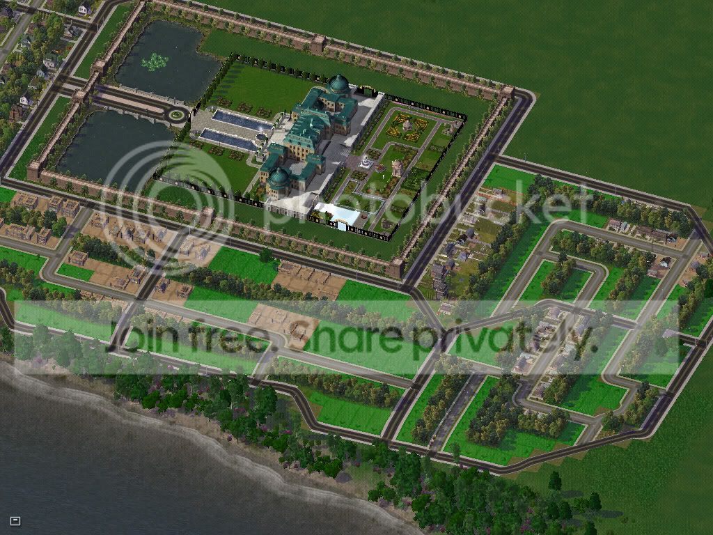 235.jpg