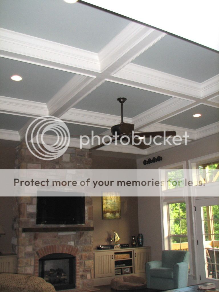 False Ceiling Designs For Kitchen False Ceiling Designs For Kitchen