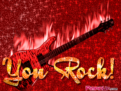 rockyou.gif